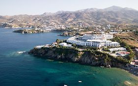 Πενίνσουλα